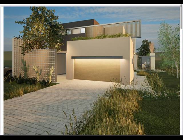 5 BEDROOM HOUSE FOR SALE IN MIDSTREAM HEIGHTS